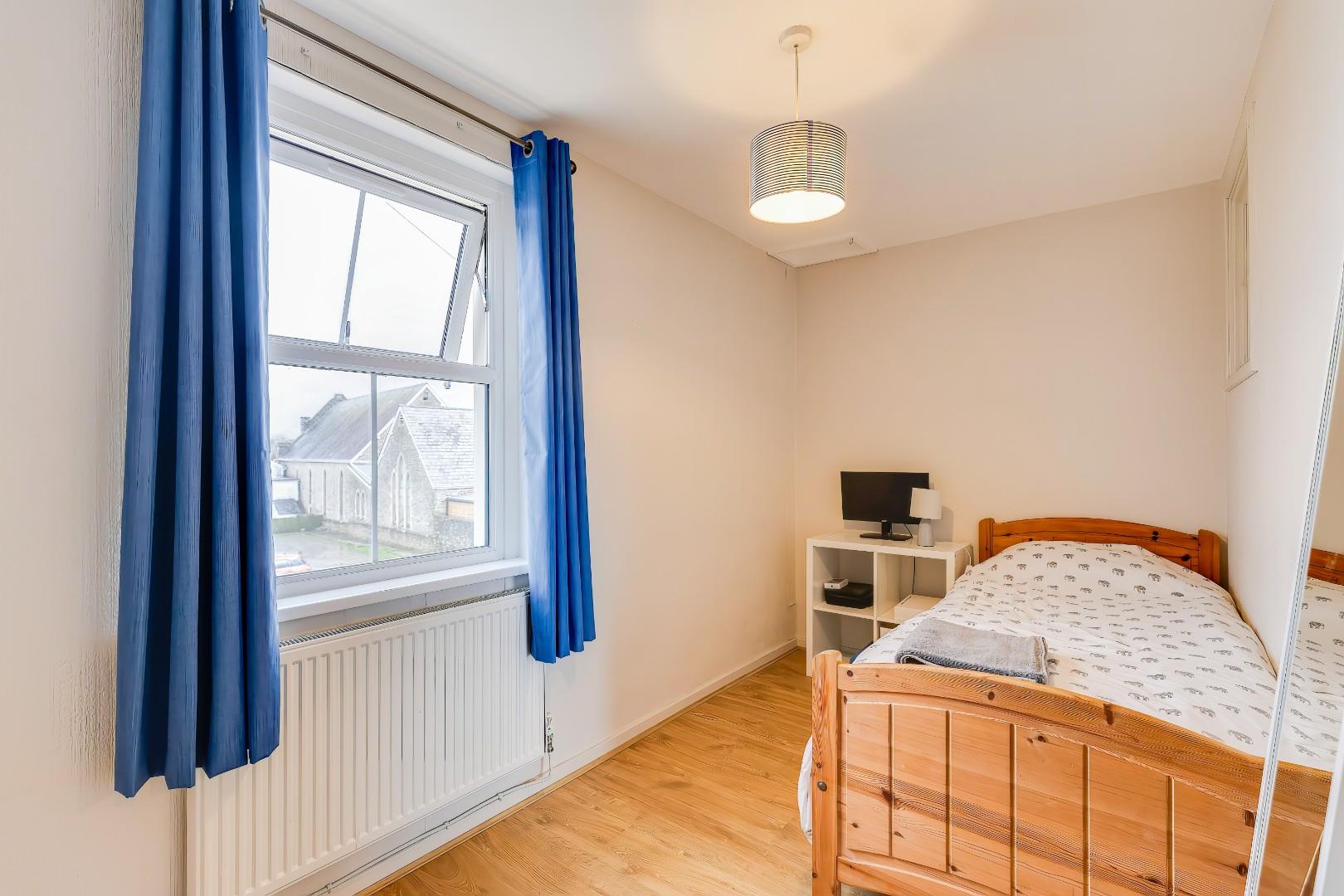 Borough Close, Cowbridge, Vale of Glamorgan, CF71 7BN